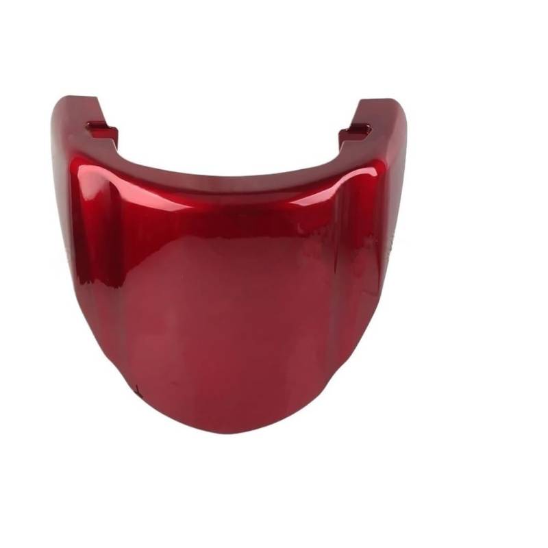 Rücksitzverkleidung Motorrad Sitzbezug Hinten Sozius Gugel Heckverkleidung Für Für Boulevard VZR1800 M109R 2006 2007 2008 2009 2010 von LTCZGRCI