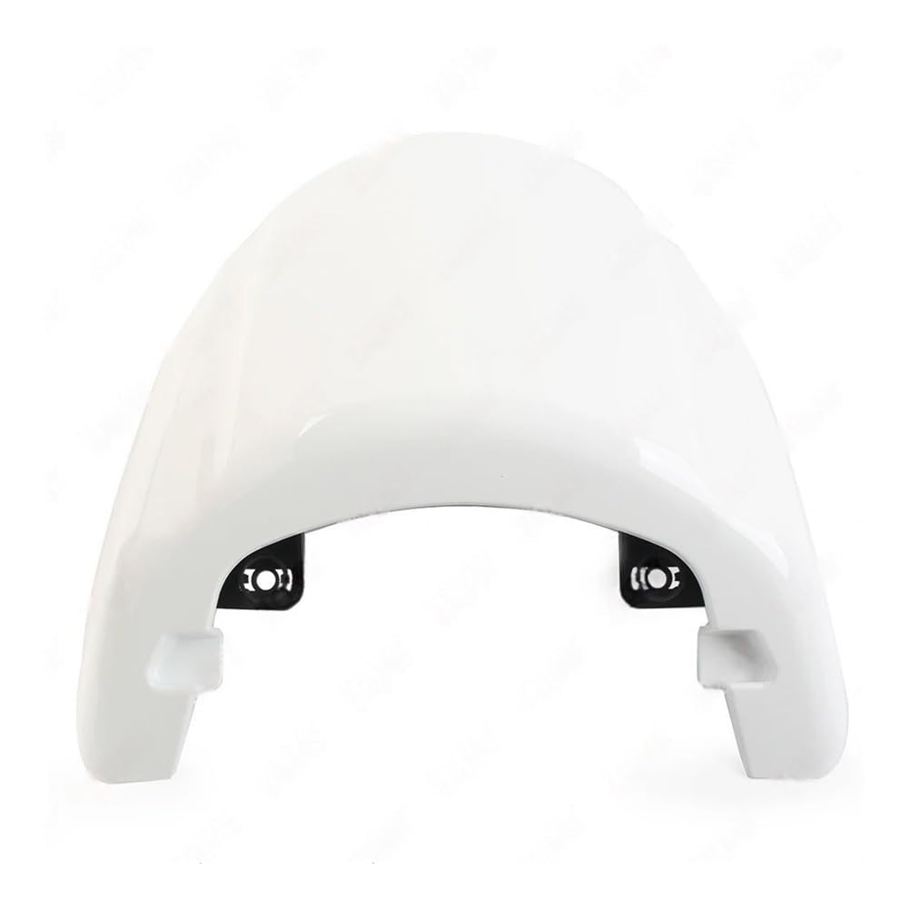 Rücksitzverkleidung Motorrad Sitzbezug Hinten Sozius Gugel Heckverkleidung Für Für Boulevard VZR1800 M109R 2006 2007 2008 2009 2010 Rücksitzverkleidung Motorrad Sitzbezug Hinten Sozius Gugel Heckverkleidung Für Für Boulevard VZR1800 M109R 2006 2007 2008 2009 2010 von LTCZGRCI