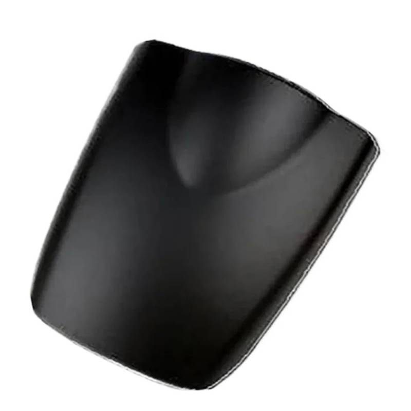 Rücksitzverkleidung Motorrad-Sockelabdeckung Verkleidung Hinten Buckel Teile Für CBR600RR F5 2003 2004 2005 2006 Motorradzubehör von LTCZGRCI