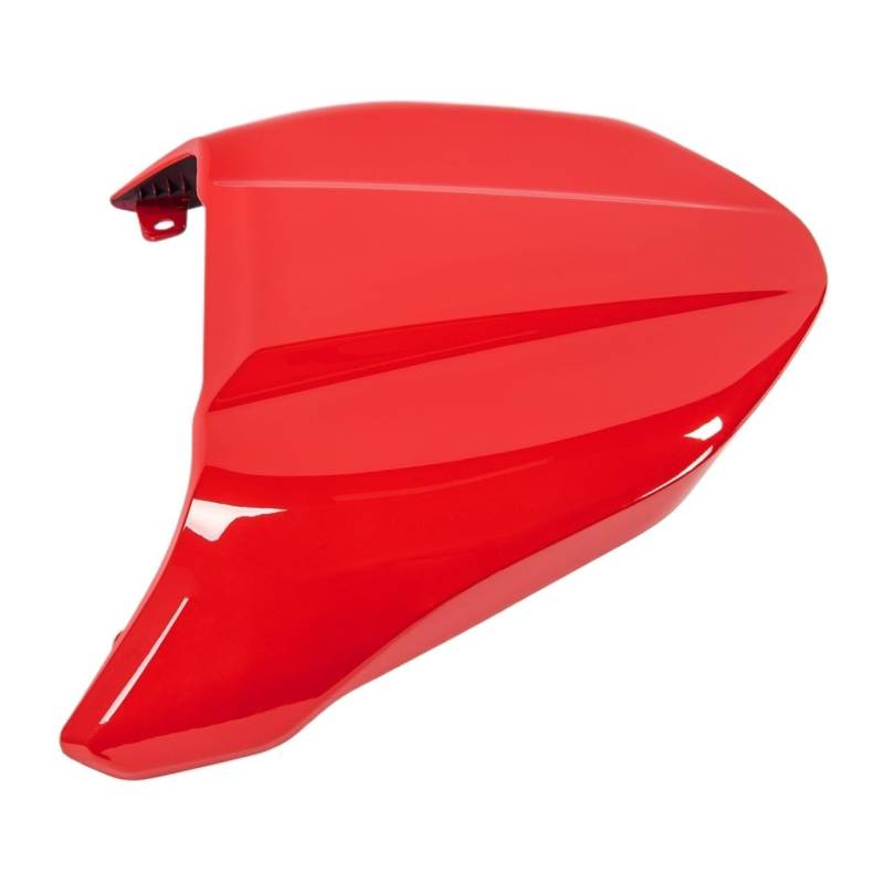 Rücksitzverkleidung Motorrad Sozius Für Für Diavel V4 2023 2024 Hinten Sitz Abdeckung Gugel Motorrad Hinten Schwanz Verkleidung Teile von LTCZGRCI