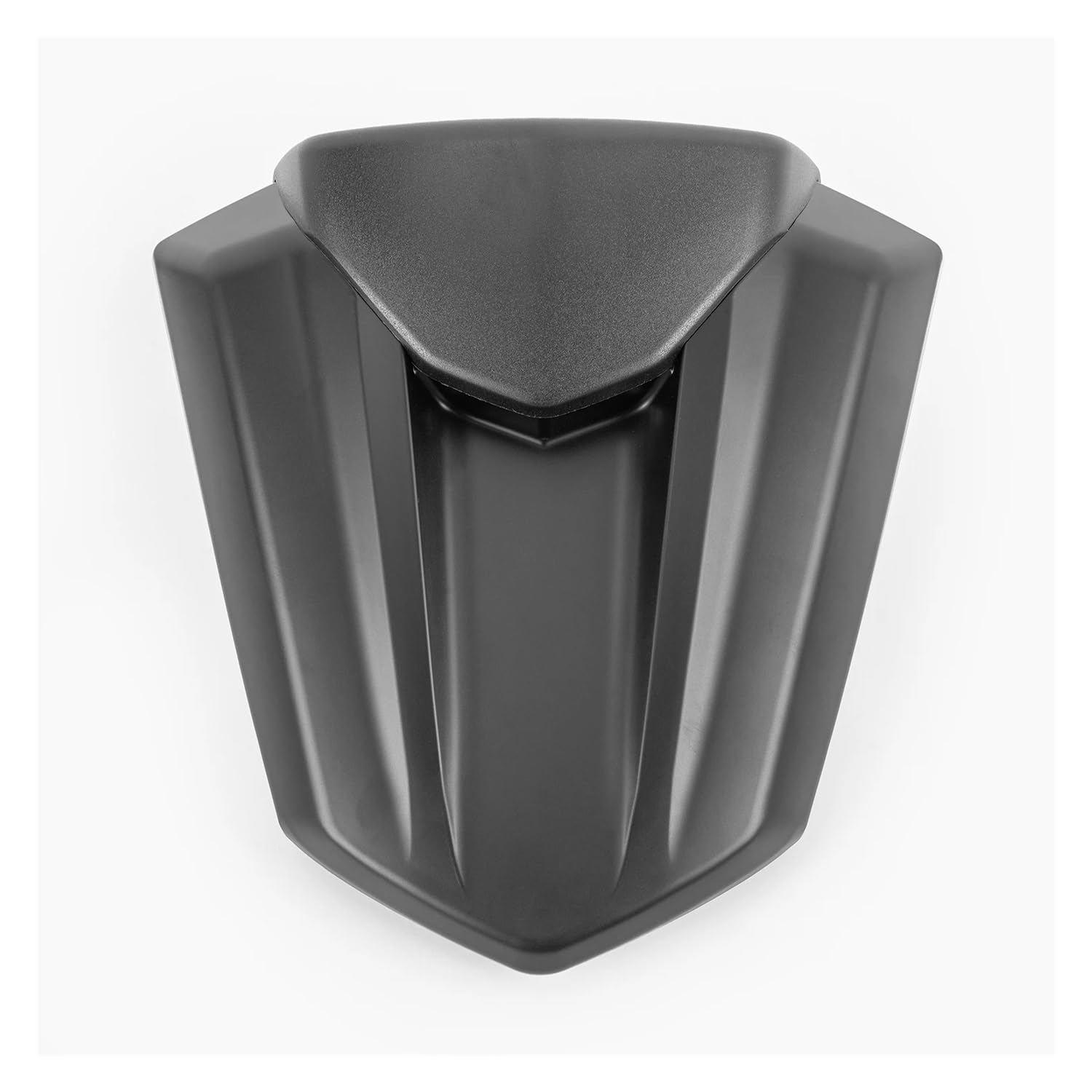 Rücksitzverkleidung Motorrad Soziusabdeckung Hinten Passagier Solo Sitz Abdeckung Verkleidung Für CB750 2023-2024 Für CB400F CB500F CBR400R CBR500R 2022-2023 Rücksitzverkleidung Motorrad Soziusabdeckung Hinten Passagier Solo Sitz Abdeckung Verkleidung Für CB750 2023-2024 Für CB400F CB500F CBR400R CBR500R 2022-2023 von LTCZGRCI