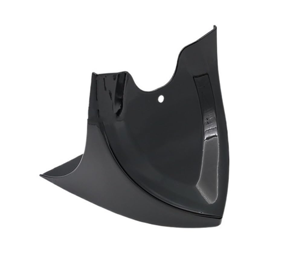 Rücksitzverkleidung Motorrad Vorne Unten Spoiler Kotflügel Air Dam Kinn Verkleidung Für Sportster Für Iron 883 1200 XL Rücksitzverkleidung Motorrad Vorne Unten Spoiler Kotflügel Air Dam Kinn Verkleidung Für Sportster Für Iron 883 1200 XL von LTCZGRCI