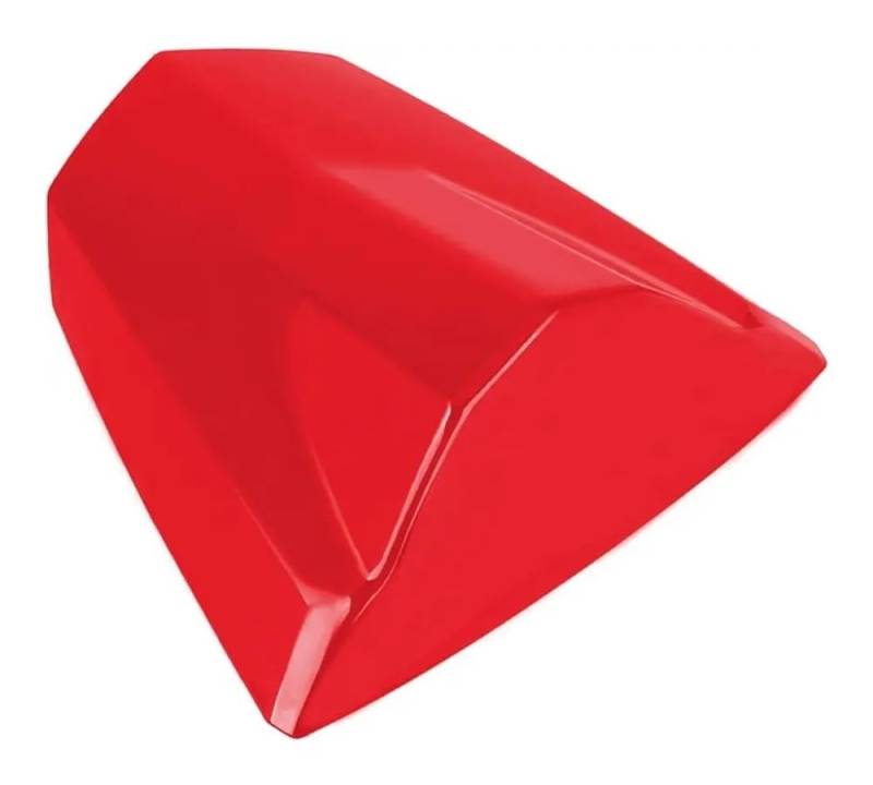 Rücksitzverkleidung Motorrad Zubehör Für GSXR600 GSXR750 2004 2005 Motorrad Verkleidung Hinten Sitz Verkleidung von LTCZGRCI
