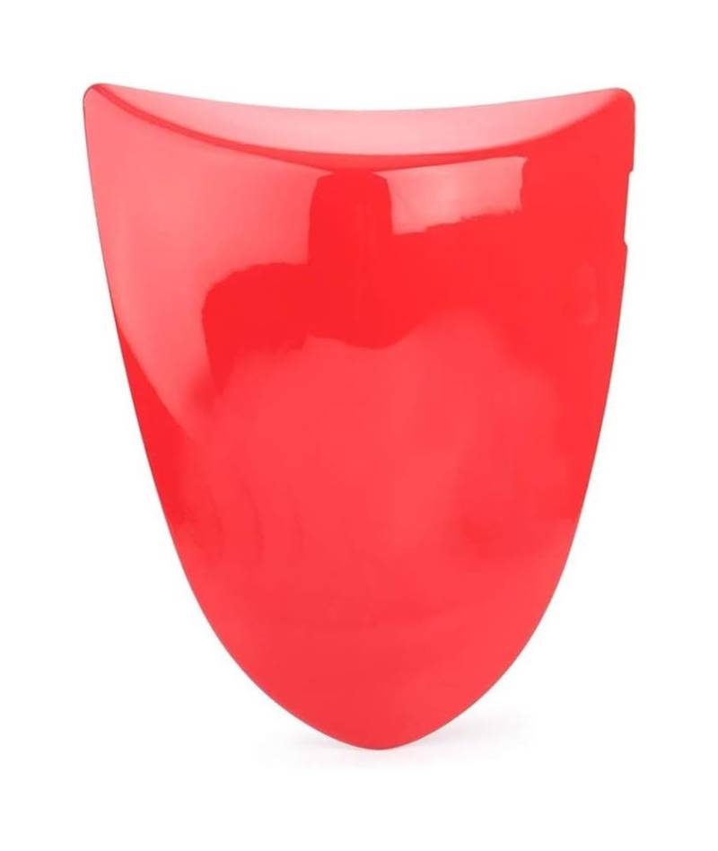 Rücksitzverkleidung Motorradzubehör Für Für NI&nja ZX6R ZX10R 2005 2006 2007 Motobike Hecks Sitzverkleidungsabdeckung Cowl Tail von LTCZGRCI