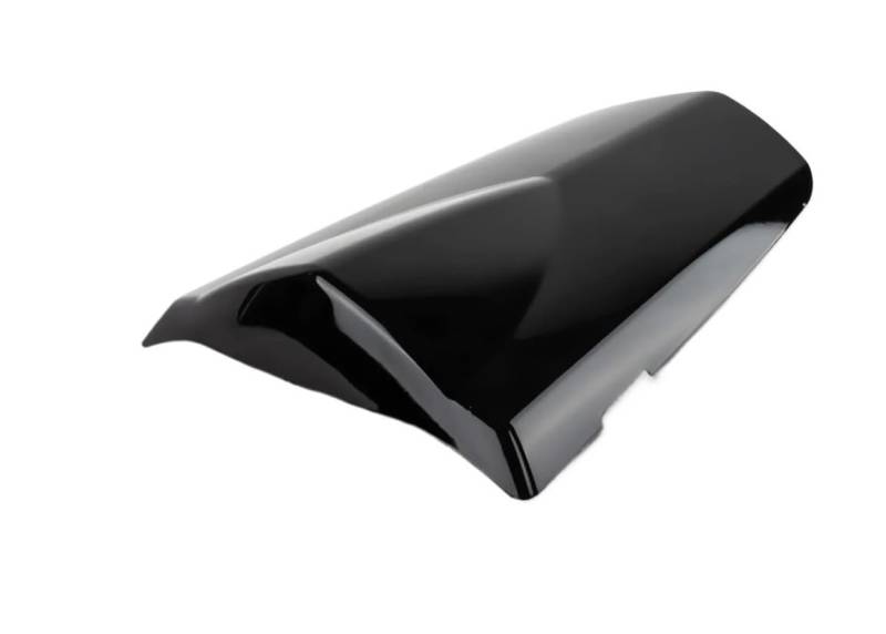 Rücksitzverkleidung Motorradzubehör Rücksitzverkleidung Abdeckung Gugel Für GSXR1000 2003-2004 Hinten Sozius Gugel Verkleidung von LTCZGRCI
