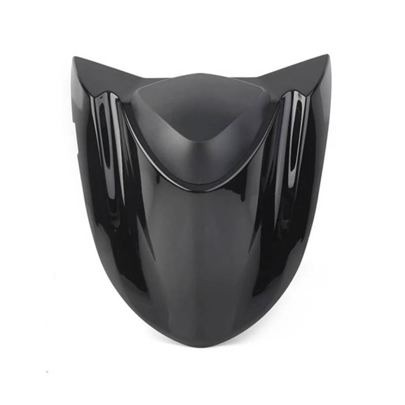 Rücksitzverkleidung Rücksitzabdeckung Für Für NI&nja ZX10R 2004 2005 Motorradverkleidung von LTCZGRCI