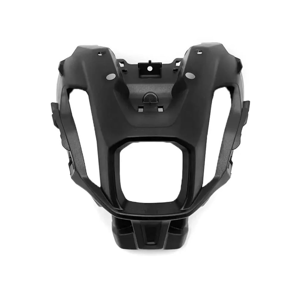 Rücksitzverkleidung Scheinwerfer Gugel Kopf Abdeckung Platte Für MT 07 FZ-07 2021 2022 2023 Motorrad Innere Front Scheinwerfer Abdeckung Verkleidung Rücksitzverkleidung Scheinwerfer Gugel Kopf Abdeckung Platte Für MT 07 FZ-07 2021 2022 2023 Motorrad Innere Front Scheinwerfer Abdeckung Verkleidung von LTCZGRCI