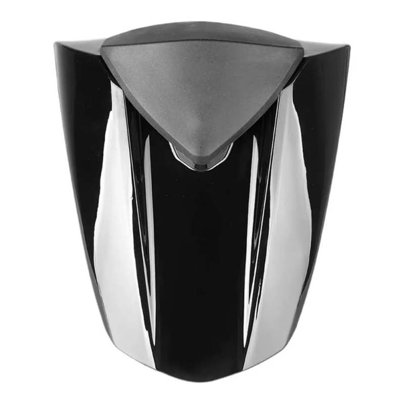 Rücksitzverkleidung Sitzverkleidung Motorrad Hinten Rückseite Abdeckung Verkleidung Für CBR300R 2013 2014 2015 von LTCZGRCI