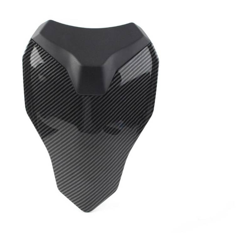Rücksitzverkleidung Soziusabdeckung Für EVO 848 1098 1198 2007-2012 Soziusabdeckung Für Hinten Motorradzubehör Verkleidung von LTCZGRCI