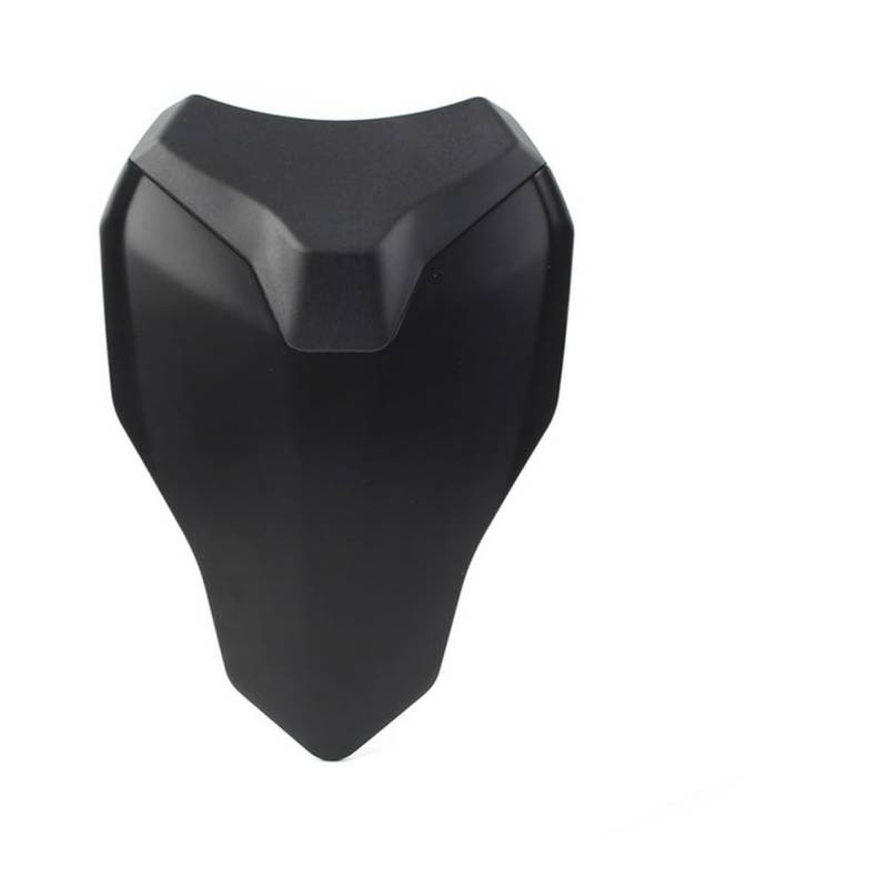 Rücksitzverkleidung Soziusabdeckung Für EVO 848 1098 1198 2007-2012 Soziusabdeckung Für Hinten Motorradzubehör Verkleidung von LTCZGRCI