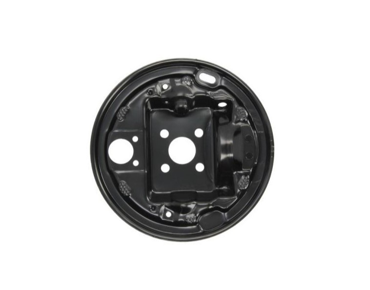 LTD Ankerblech RENAULT,DACIA LTD-7701051525 7701051525,6001547634,7701044694 von LTD