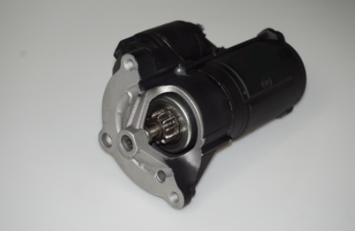 LTD Anlasser OPEL,FIAT,PEUGEOT LTD-5802EF 5802Y0,9648242180,71722353 Starter 5802Z6,9646972280,5802X9,5802Z5,5802Z7,9555507680,9647157980,5802EF LTD Anlasser OPEL,FIAT,PEUGEOT LTD-5802EF 5802Y0,9648242180,71722353 Starter 5802Z6,9646972280,5802X9,5802Z5,5802Z7,9555507680,9647157980,5802EF von LTD