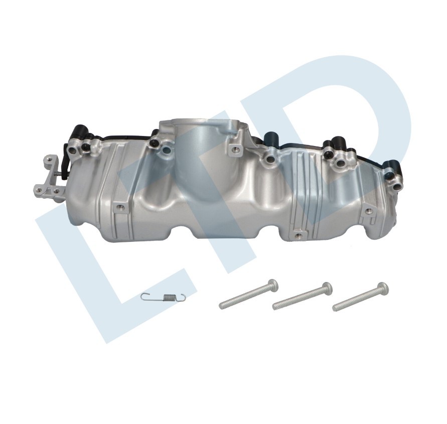 LTD Ansaugbrücke VW,AUDI,SKODA LTD-03L129711E 03L129711E,3L129711E,03L129711Epart Ansaugkrümmer,Saugrohrmodul 3L129711Epart LTD Ansaugbrücke VW,AUDI,SKODA LTD-03L129711E 03L129711E,3L129711E,03L129711Epart Ansaugkrümmer,Saugrohrmodul 3L129711Epart von LTD