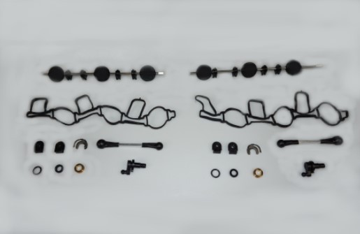 LTD Ansaugbrücke VW,AUDI LTD-059129086 059129711BP,59129711BP,59129711CK Ansaugkrümmer,Saugrohrmodul 59129712H,6V129709A,059129711T,059129712N LTD Ansaugbrücke VW,AUDI LTD-059129086 059129711BP,59129711BP,59129711CK Ansaugkrümmer,Saugrohrmodul 59129712H,6V129709A,059129711T,059129712N von LTD