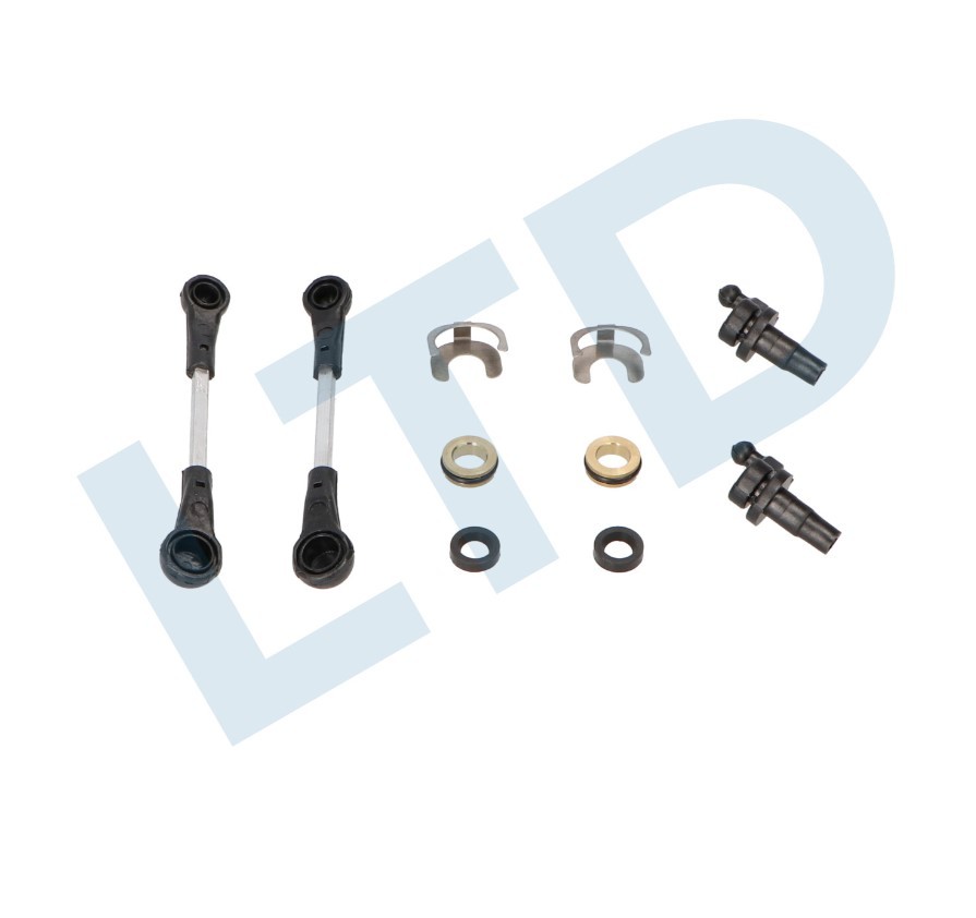 LTD Ansaugbrücke VW,AUDI LTD-059129086D 59129711CK,59129712P,059129712H Ansaugkrümmer,Saugrohrmodul 059129711BP,59129711BP,059129711AF,06V129709 LTD Ansaugbrücke VW,AUDI LTD-059129086D 59129711CK,59129712P,059129712H Ansaugkrümmer,Saugrohrmodul 059129711BP,59129711BP,059129711AF,06V129709 von LTD