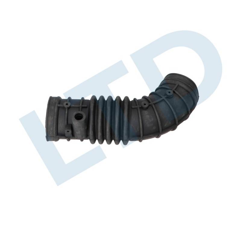 LTD Ansaugschlauch, Luftfilter BMW LTD-13711709754 13711709754 von LTD