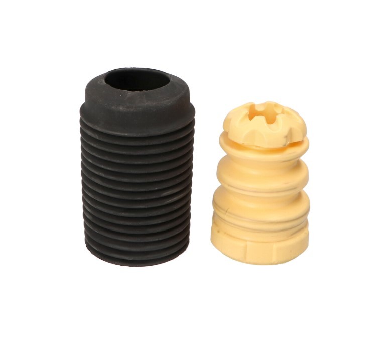 LTD Anschlagpuffer, Federung BMW LTD-31336787104 31336787104 von LTD