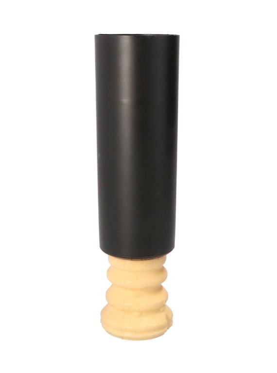 LTD Anschlagpuffer, Federung BMW LTD-33536771381 33506773628,33536768667 von LTD