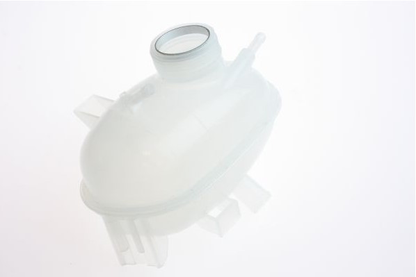 LTD Ausgleichsbehälter OPEL,VAUXHALL LTD-1304234 009129170,09129170,9129170 Kühlwasserbehälter,Kühlflüssigkeitsbehälter,Ausgleichsbehälter, Kühlmittel von LTD