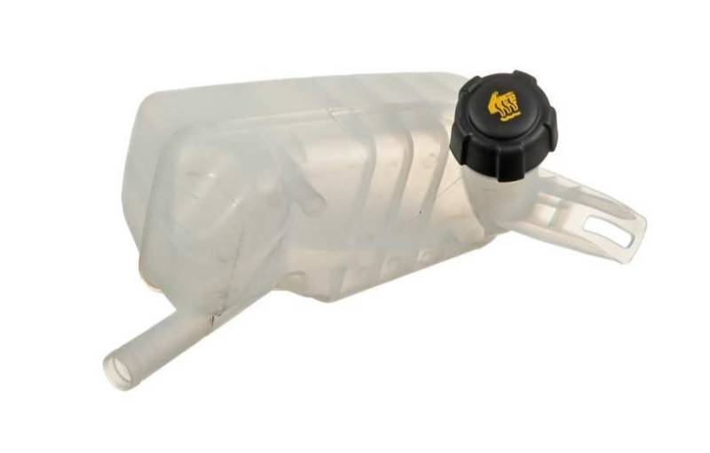 LTD Ausgleichsbehälter RENAULT LTD-7701474499 7701474499 Kühlwasserbehälter,Kühlflüssigkeitsbehälter,Ausgleichsbehälter, Kühlmittel von LTD