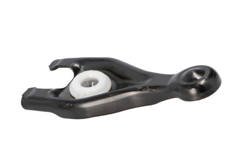 LTD Ausrückgabel, Kupplung OPEL,PEUGEOT,CITROËN LTD-9808513380 211765,9808513380,3648964 von LTD