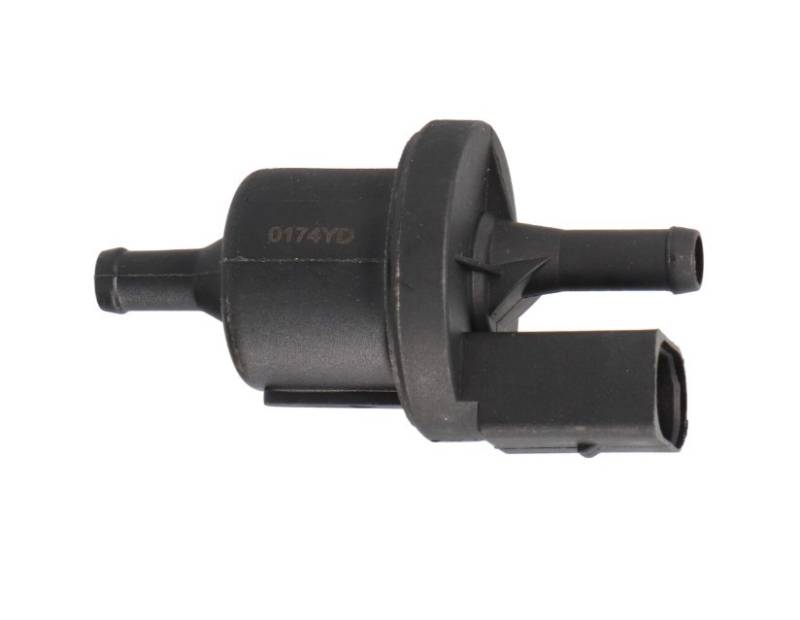 LTD Be-/Entlüftungsventil, Kraftstoffbehälter VW,AUDI,FORD LTD-1C0906517A 95560551701,058133517B,1C0906517A 6Q0906517A,6QE906517A,1110693,YM219C915BA von LTD