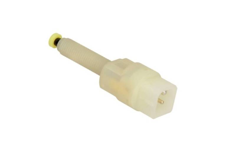 LTD Bremslichtschalter VW,AUDI,SKODA LTD-4A0945515A 3A0945515A,4A0945515,4A0945515A von LTD