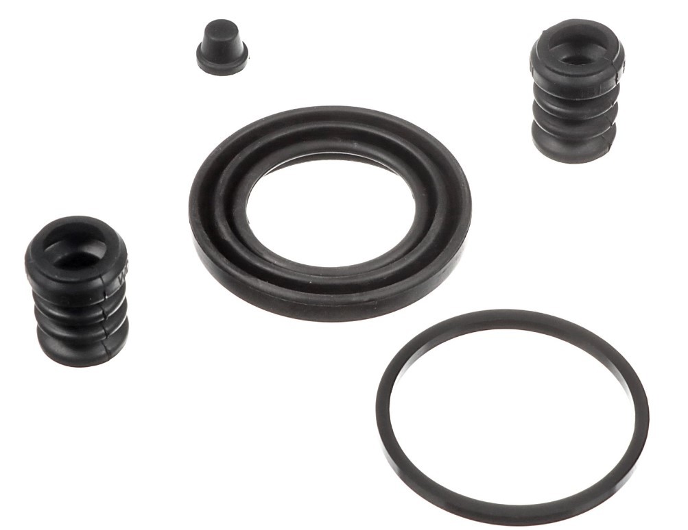 LTD Bremssattel Reparatursatz CHEVROLET,DAEWOO LTD-011 96288627,96288628,96316580 Reparatursatz, Bremssattel 96316600 LTD Bremssattel Reparatursatz CHEVROLET,DAEWOO LTD-011 96288627,96288628,96316580 Reparatursatz, Bremssattel 96316600 von LTD