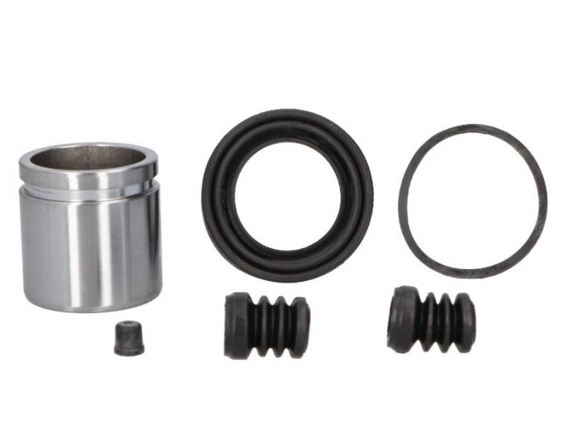 LTD Bremssattel Reparatursatz CHEVROLET,DAEWOO LTD-907 42441052,93741028,96288628 Reparatursatz, Bremssattel 96316580,96316600,96426042,42441053 von LTD