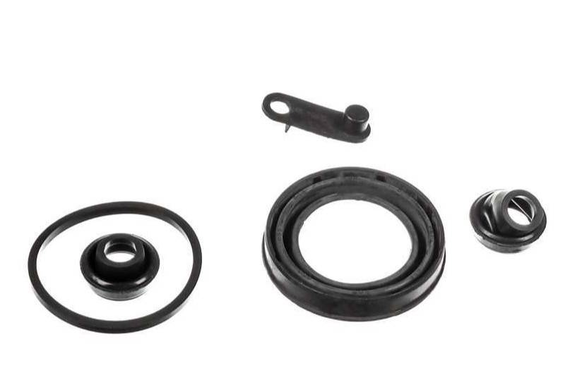 LTD Bremssattel Reparatursatz FORD,FIAT,PEUGEOT LTD-018 77364713,9946107 Reparatursatz, Bremssattel von LTD