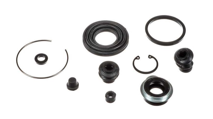 LTD Bremssattel Reparatursatz MAZDA LTD-035 GJ6A2671XA,GJ6A2671XC,GJYA2646Z Reparatursatz, Bremssattel LTD Bremssattel Reparatursatz MAZDA LTD-035 GJ6A2671XA,GJ6A2671XC,GJYA2646Z Reparatursatz, Bremssattel von LTD
