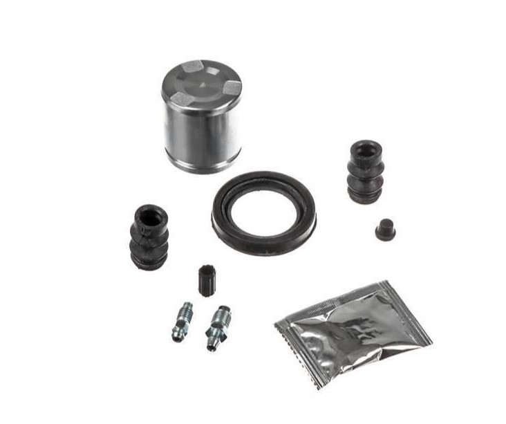 LTD Bremssattel Reparatursatz MERCEDES-BENZ,AUDI,OPEL LTD-923 77364133,4400N8,441049 Reparatursatz, Bremssattel 71769995,71769998,71793184,735353855 von LTD