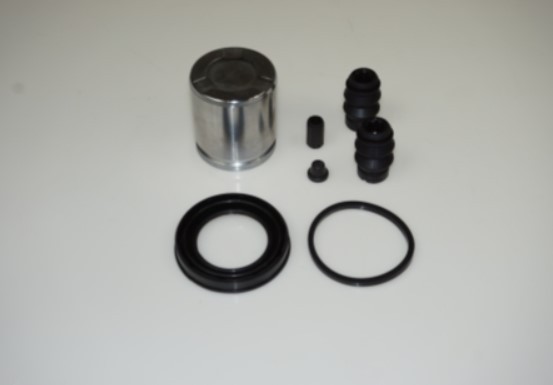 LTD Bremssattel Reparatursatz PEUGEOT,TOYOTA,CITROËN LTD-933 4401G9,2197264,477300H010 Reparatursatz, Bremssattel 477500H010,4401G8 LTD Bremssattel Reparatursatz PEUGEOT,TOYOTA,CITROËN LTD-933 4401G9,2197264,477300H010 Reparatursatz, Bremssattel 477500H010,4401G8 von LTD