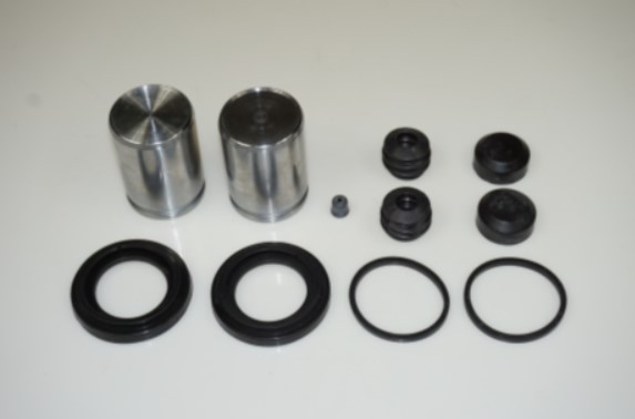 LTD Bremssattel Reparatursatz RENAULT,NISSAN,IVECO LTD-970 5001874365,42548189,504074522 Reparatursatz, Bremssattel 504074524,504074544,5001867459 LTD Bremssattel Reparatursatz RENAULT,NISSAN,IVECO LTD-970 5001874365,42548189,504074522 Reparatursatz, Bremssattel 504074524,504074544,5001867459 von LTD