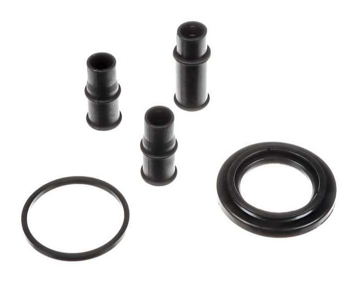 LTD Bremssattel Reparatursatz VW,AUDI,SKODA LTD-019 171698471B,171698471A Reparatursatz, Bremssattel von LTD