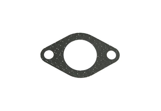 LTD Dichtung, Leitung AGR-Ventil VW,AUDI,FORD LTD-069131547D 069131547D,03G131501B,03G131501J 03G131501Q,03G131501R,408275002001Z von LTD