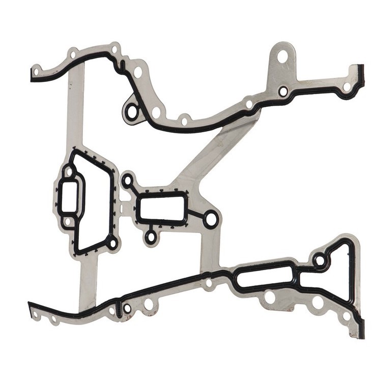 LTD Dichtung, Steuergehäusedeckel OPEL,VAUXHALL LTD-0638287 0638287,090531832,090572906 55567824,9157567,0638225,638225,90531832,055567824,09157567 von LTD