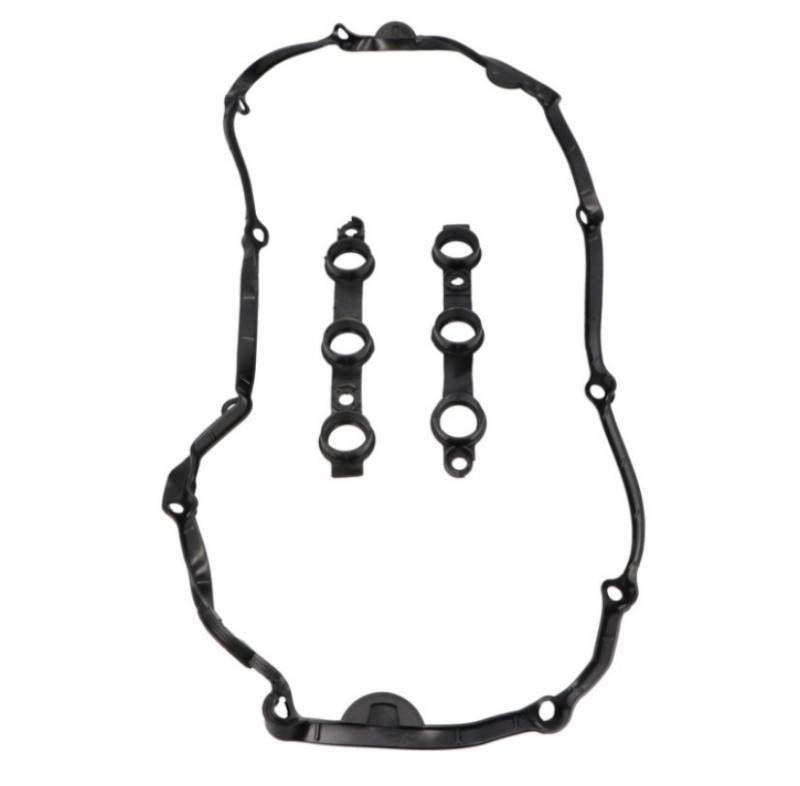 LTD Dichtungssatz, Zylinderkopfhaube BMW LTD-11120030496 11120030496 von LTD