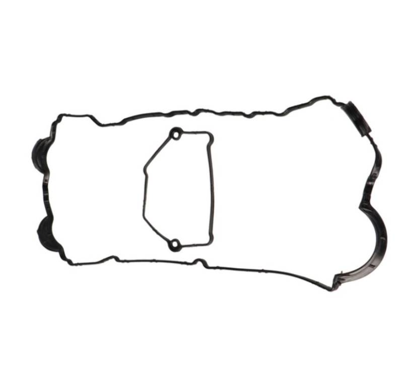 LTD Dichtungssatz, Zylinderkopfhaube BMW LTD-11120035738 0035738,11120035738,11128655413 von LTD