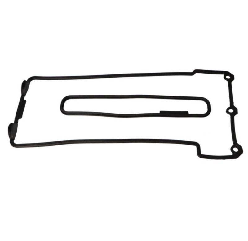 LTD Dichtungssatz, Zylinderkopfhaube BMW LTD-11129069871 11129069871 von LTD