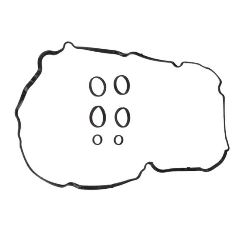 LTD Dichtungssatz, Zylinderkopfhaube PEUGEOT,CITROËN,MINI LTD-0249F4 0249F4,11127552107,11127567877 von LTD