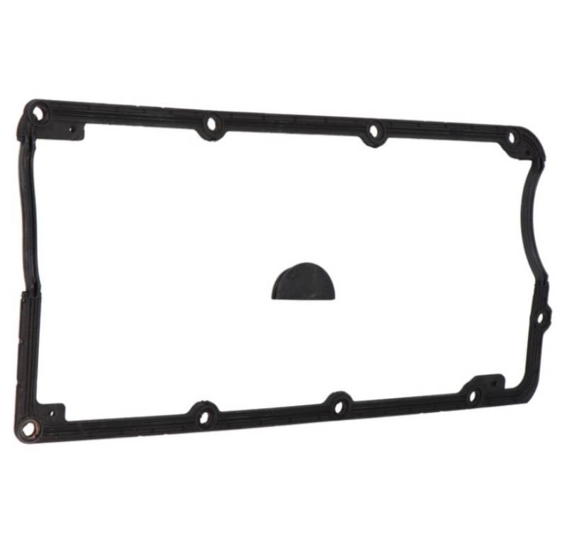 LTD Dichtungssatz, Zylinderkopfhaube VW,AUDI,SKODA LTD-059198025 059198025 von LTD