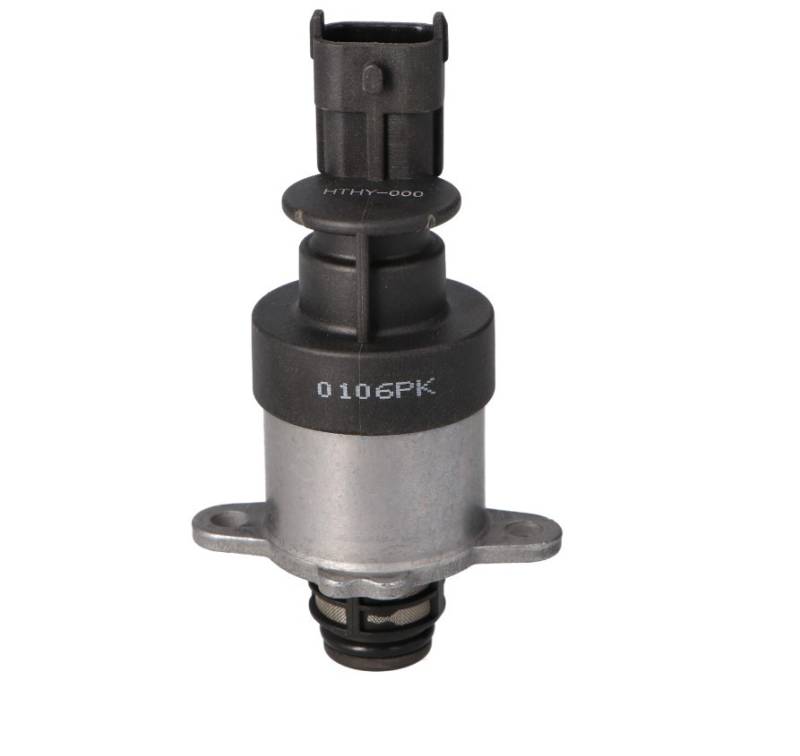 LTD Druckregelventil, Common-Rail-System HYUNDAI,KIA LTD-129A0051100 129A0051100 von LTD