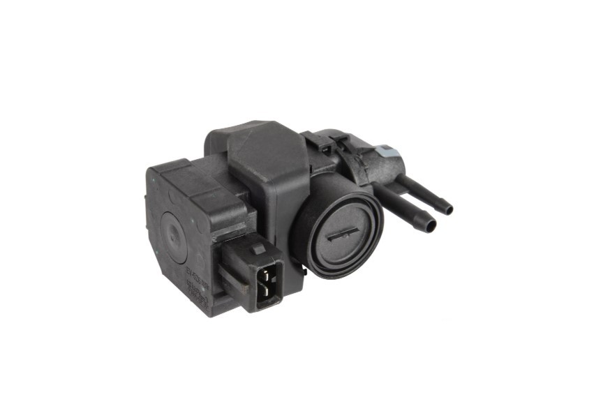 LTD Druckwandler, Abgassteuerung HYUNDAI,KIA LTD-351202A900 3512027050,351202A900,2509334 LTD Druckwandler, Abgassteuerung HYUNDAI,KIA LTD-351202A900 3512027050,351202A900,2509334 von LTD