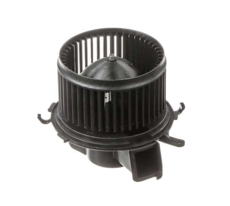 LTD Elektromotor, Innenraumgebläse FIAT,PEUGEOT,CITROËN LTD-77364058 6441Y1,77364090 von LTD