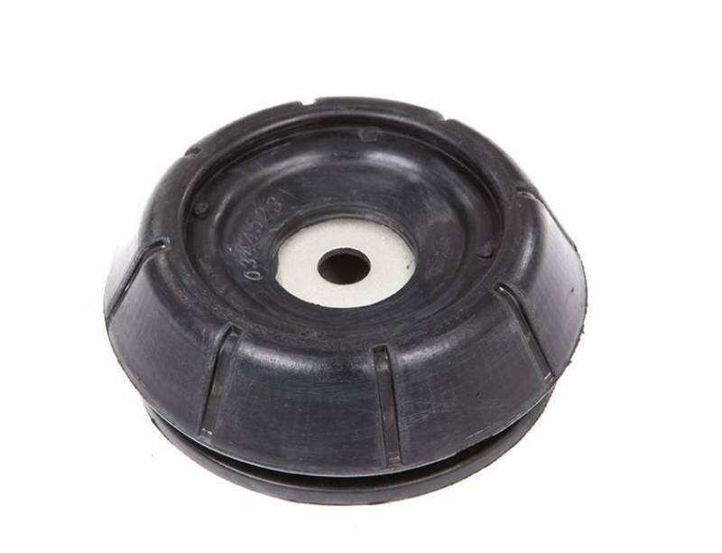 LTD Federbeinstützlager OPEL,VAUXHALL LTD-0344523 090468554,90468554,00344523 Domlager,Federbeinstützlager,Federbeinlager,Stützlager 0344523,344523 von LTD