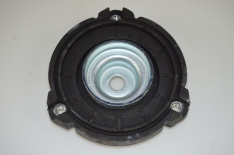 LTD Federbeinstützlager VW,AUDI,SKODA LTD-6Q0412331B 6N0412331D,6N0412331E,8Z0412331 Domlager,Federbeinstützlager,Federbeinlager,Stützlager von LTD