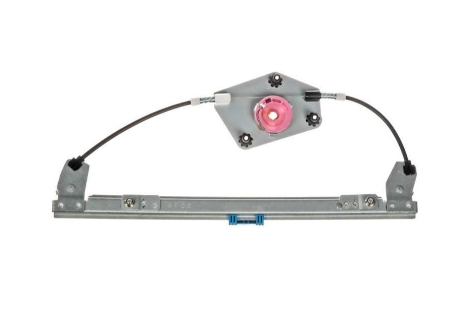 LTD Fensterheber ALFA ROMEO LTD-71740124 71740124,71769766 LTD Fensterheber ALFA ROMEO LTD-71740124 71740124,71769766 von LTD