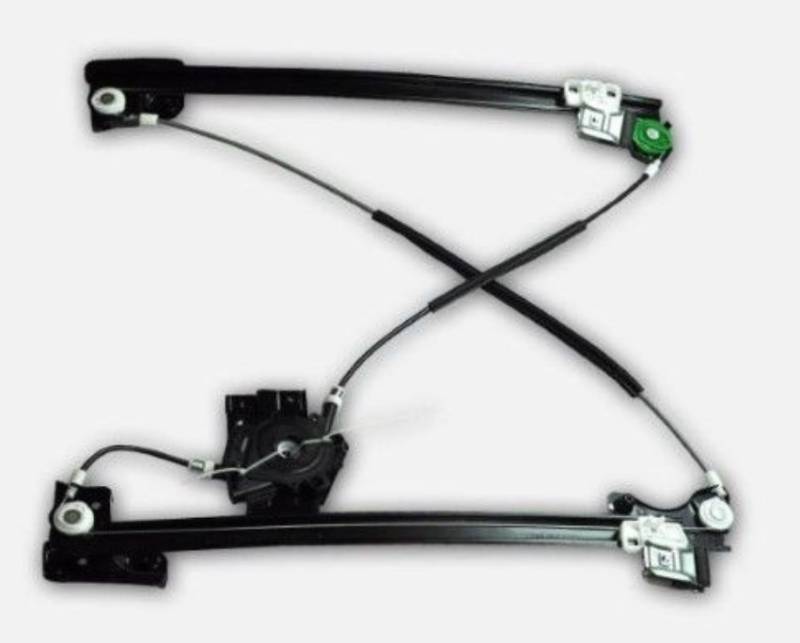 LTD Fensterheber LAND ROVER LTD-CUH000020 CUH000021,CUH000022,CUH000023 LR006371,ASR1584,CUH000020 von LTD