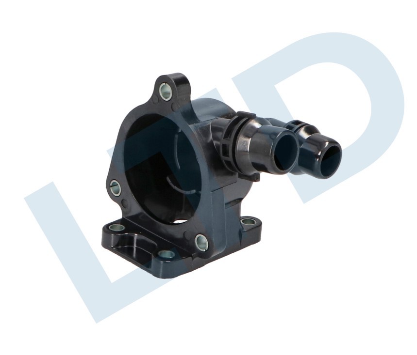LTD Flansch BMW LTD-11517506576 11517506576,11517572859,7506576 Kühlmittelflansch,Kühlwasserflansch 7572859 LTD Flansch BMW LTD-11517506576 11517506576,11517572859,7506576 Kühlmittelflansch,Kühlwasserflansch 7572859 von LTD